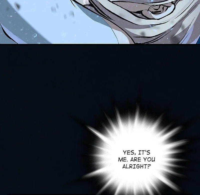 Chapter 153, page 30
