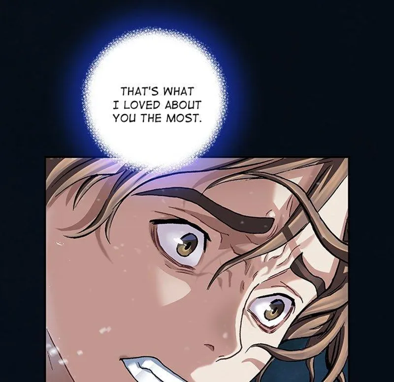 Chapter 153, page 48