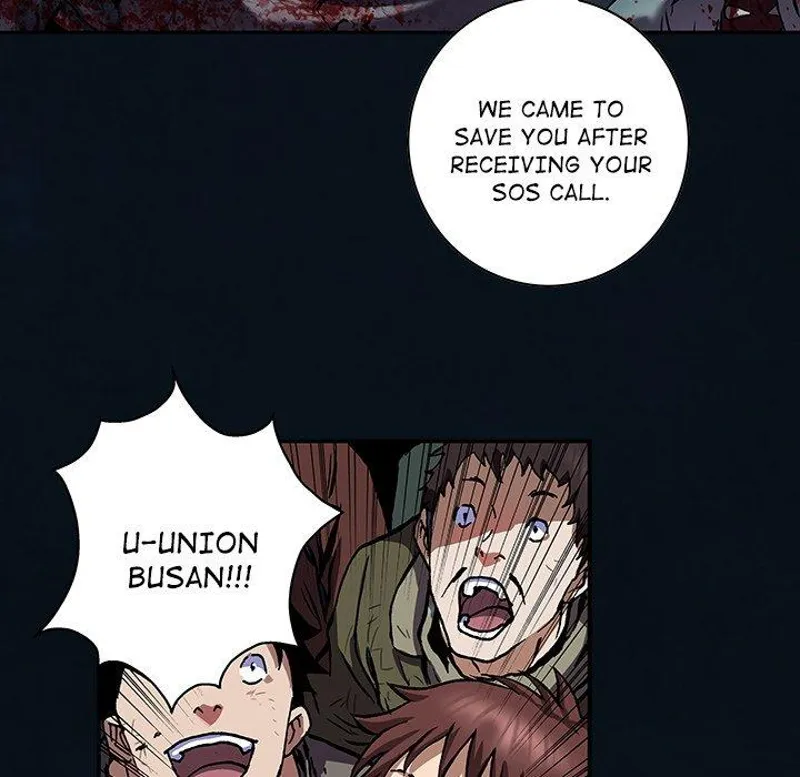 Chapter 155, page 76