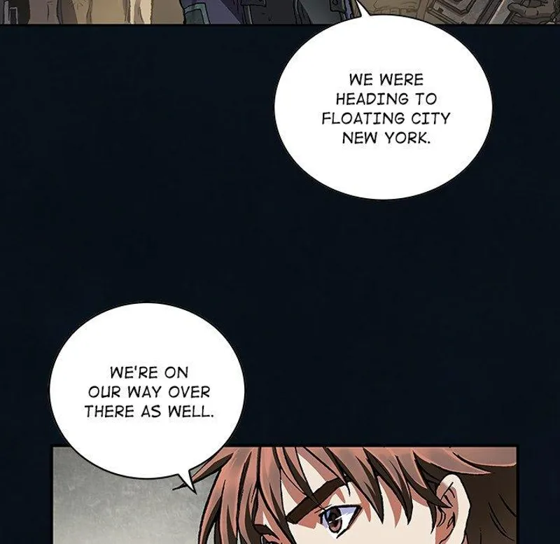 Chapter 155, page 88