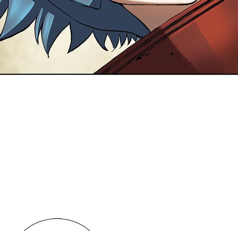 Chapter 158, page 94