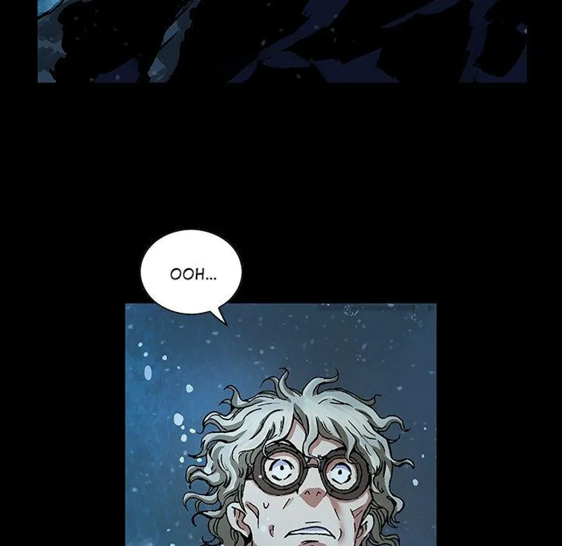 Chapter 159, page 113