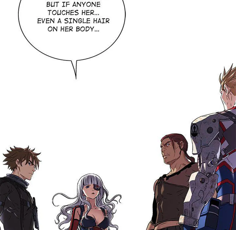 Chapter 162, page 92