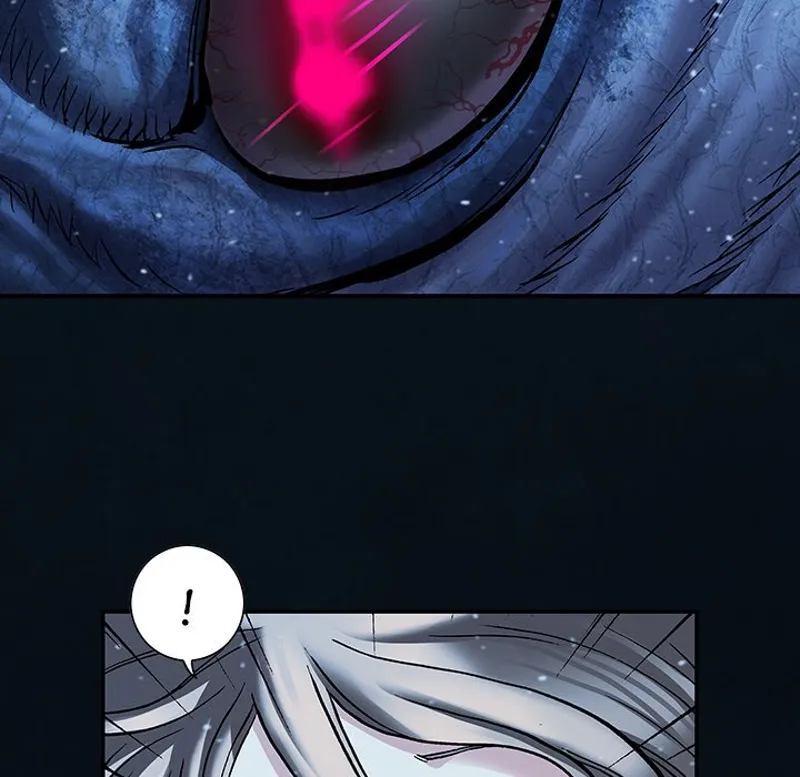 Chapter 163, page 76