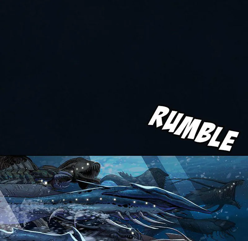 Chapter 165, page 23