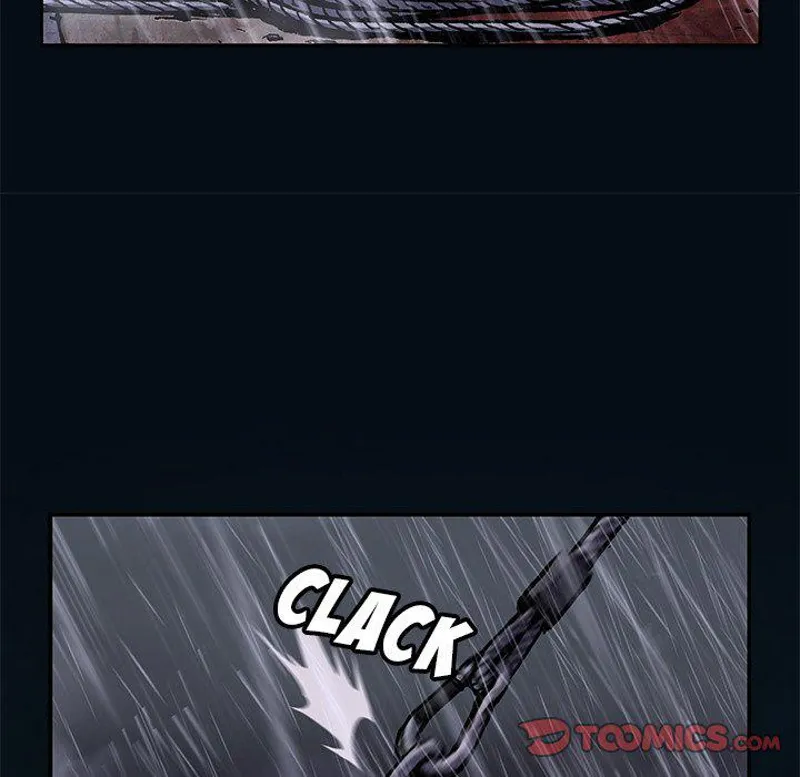 Chapter 169, page 26