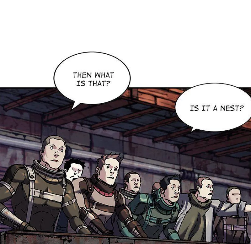 Chapter 170, page 93