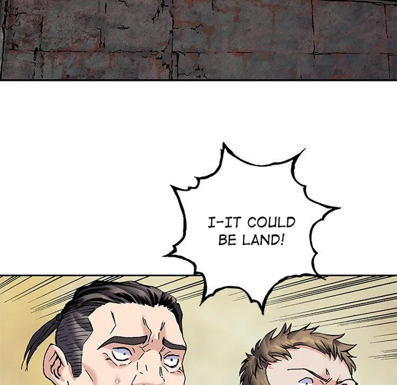 Chapter 170, page 94
