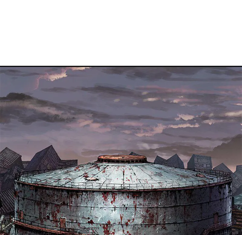 Chapter 172, page 33