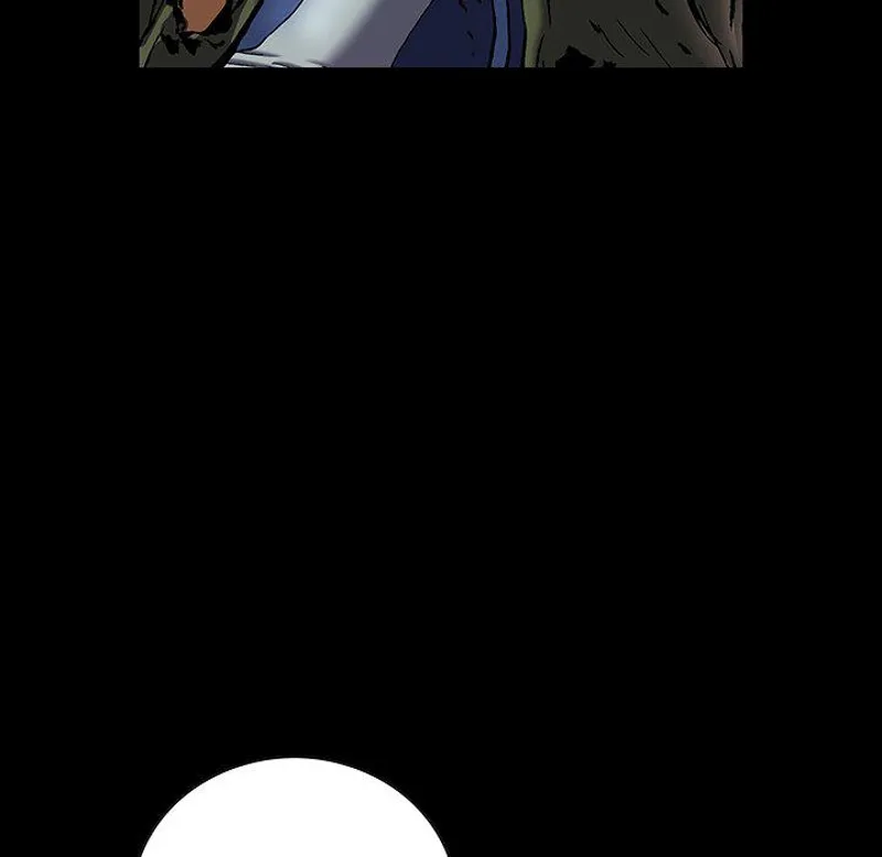 Chapter 174, page 81