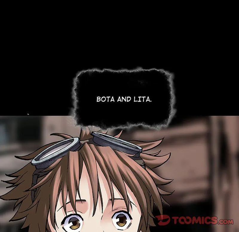 Chapter 175, page 87