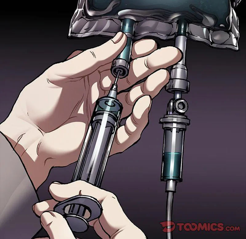 Chapter 175, page 117