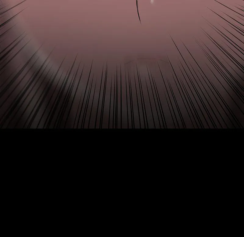 Chapter 176, page 20
