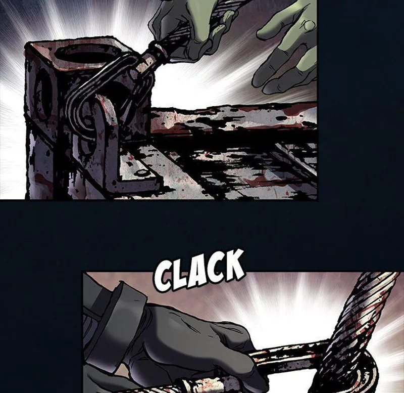 Chapter 181, page 52