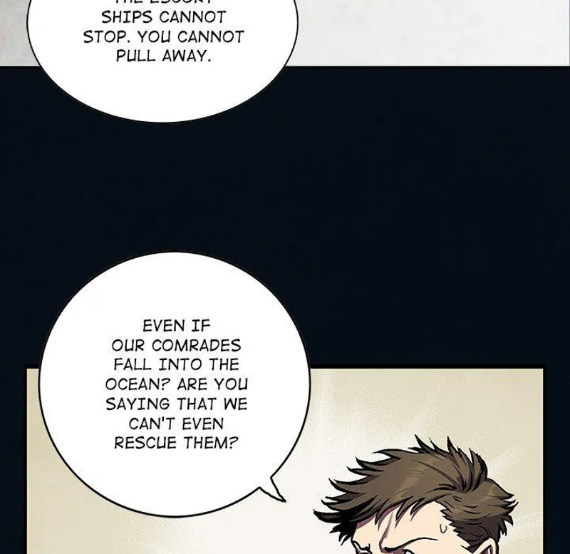 Chapter 185, page 11