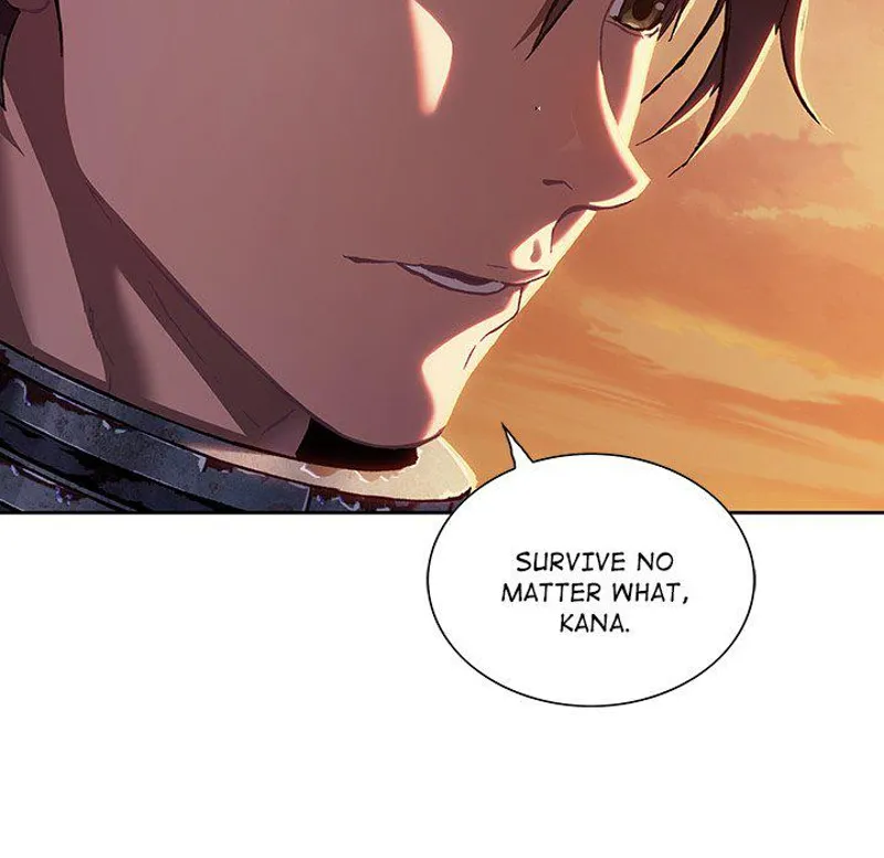 Chapter 186, page 89