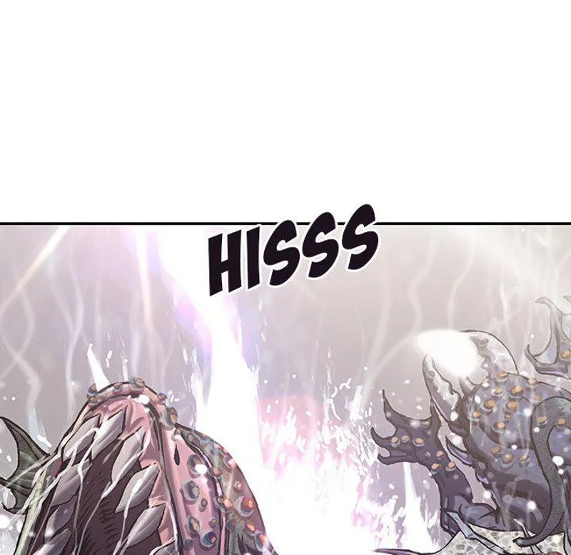 Chapter 188, page 23