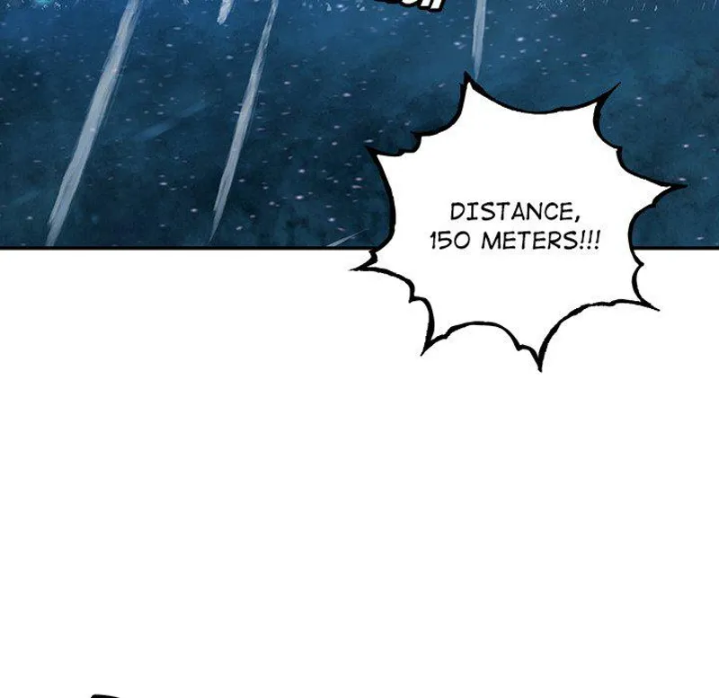 Chapter 192, page 68