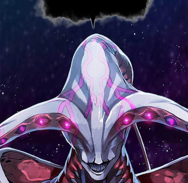 Chapter 197, page 34