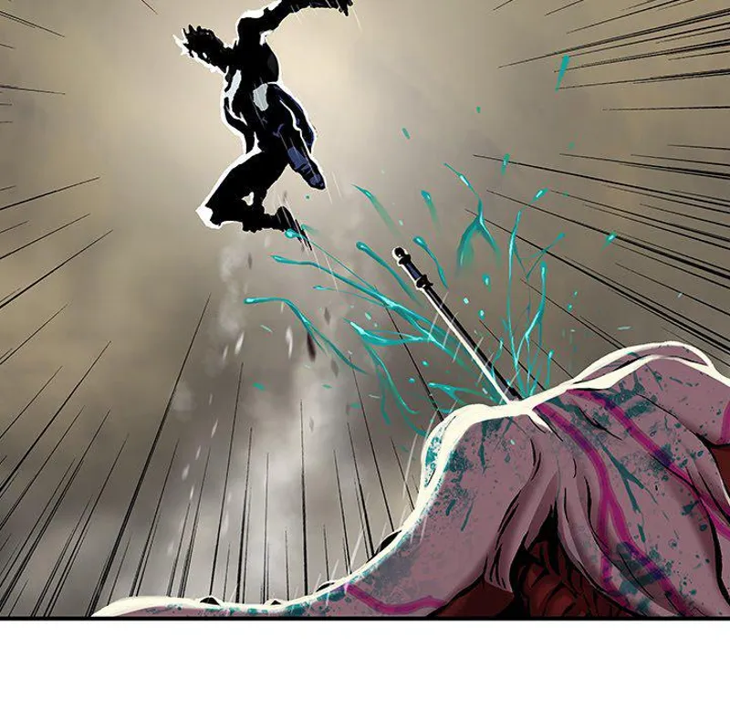 Chapter 201, page 64