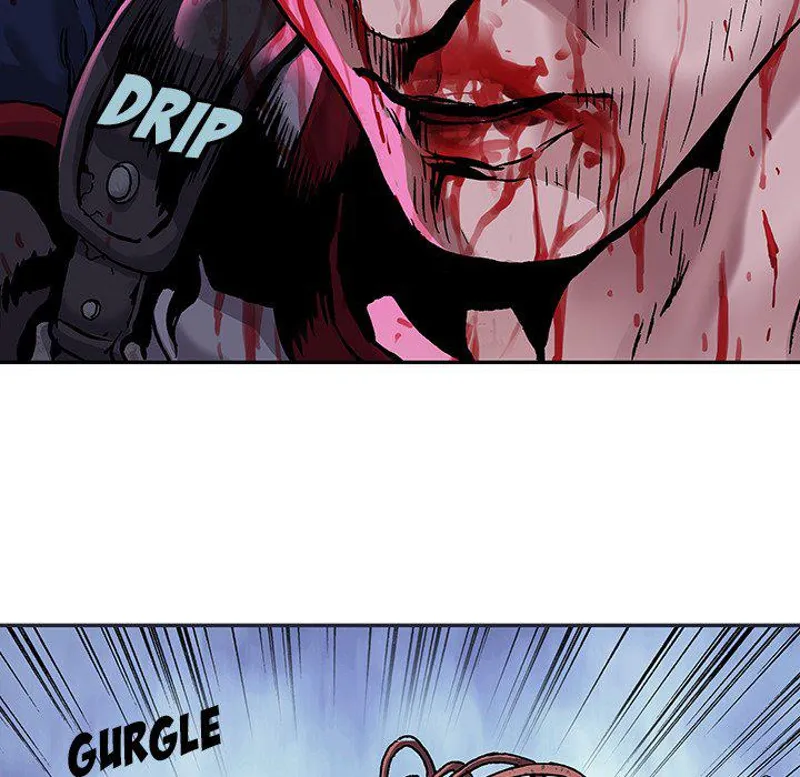 Chapter 202, page 35