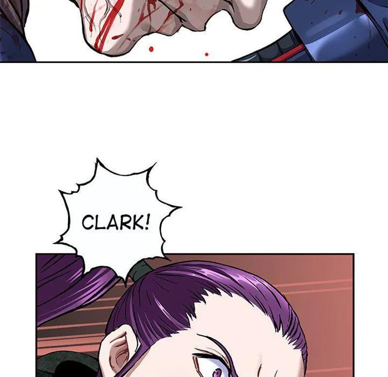 Chapter 202, page 71