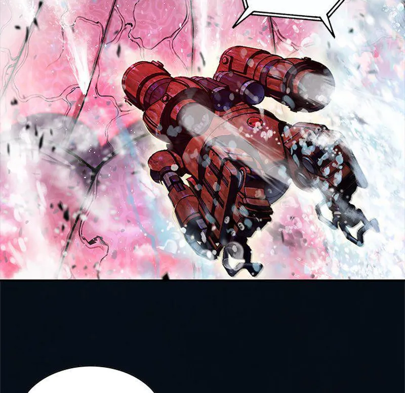 Chapter 205, page 93