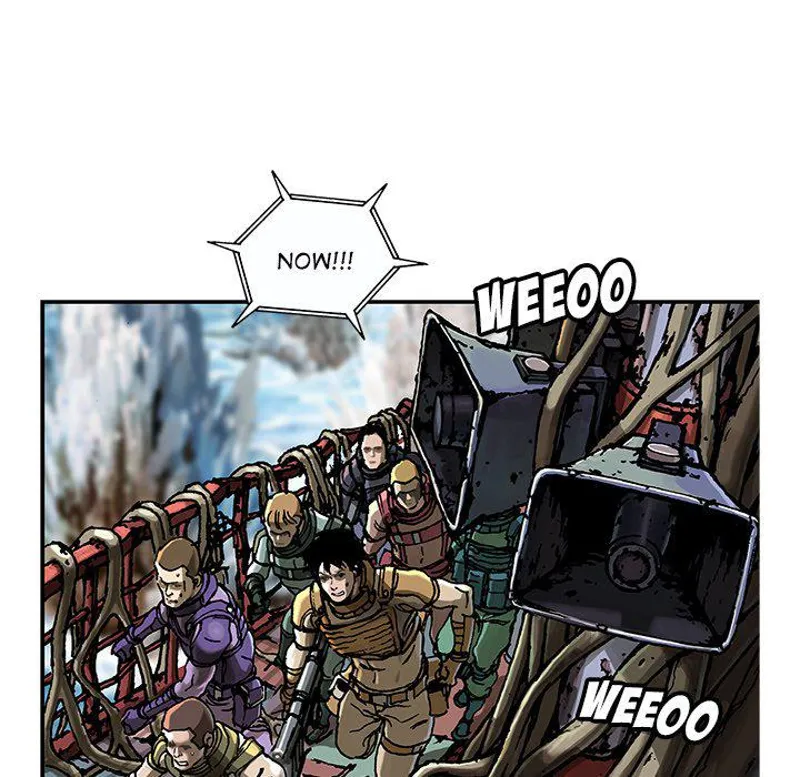 Chapter 207, page 52