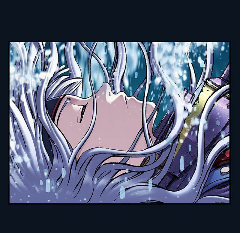 Chapter 209, page 56