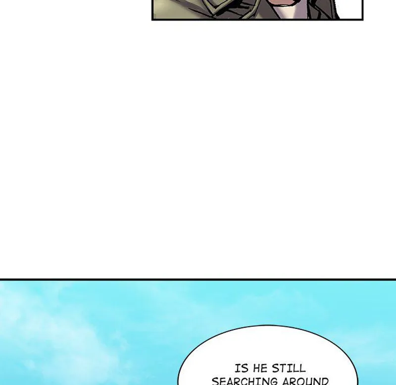 Chapter 211, page 26