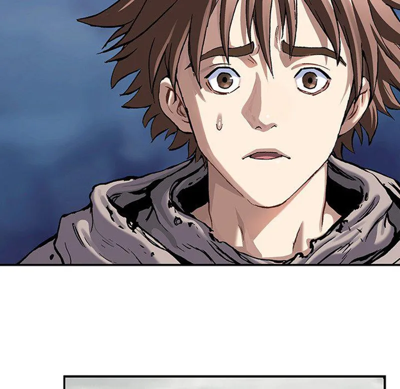 Chapter 211, page 67
