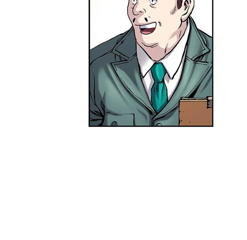 Chapter 212, page 86