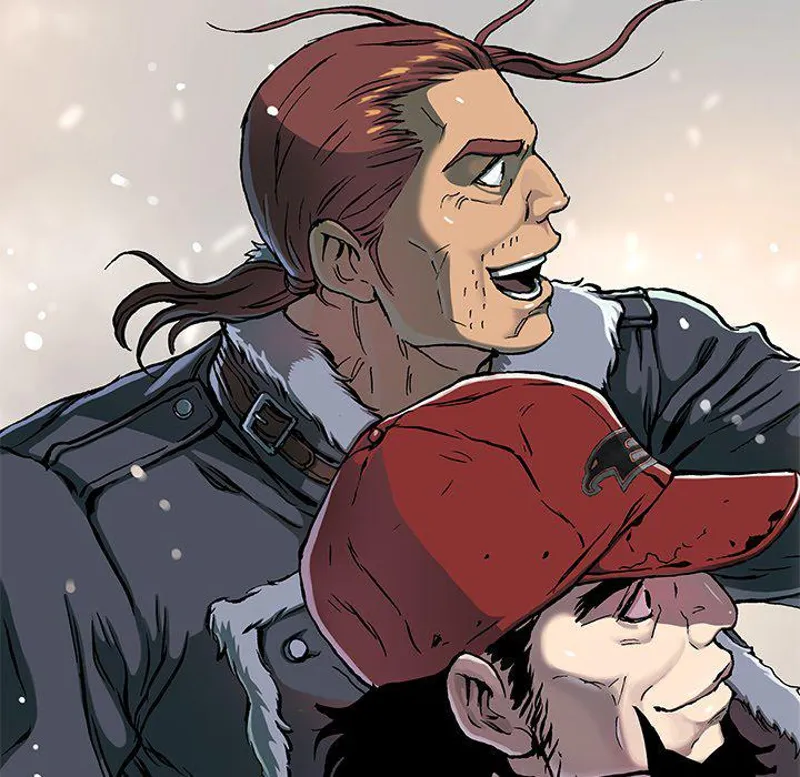 Chapter 213, page 75