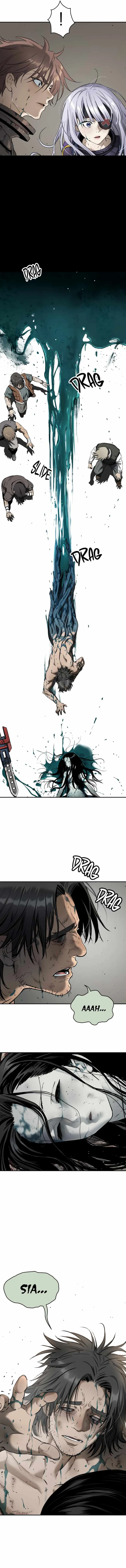 Chapter 219, page 15