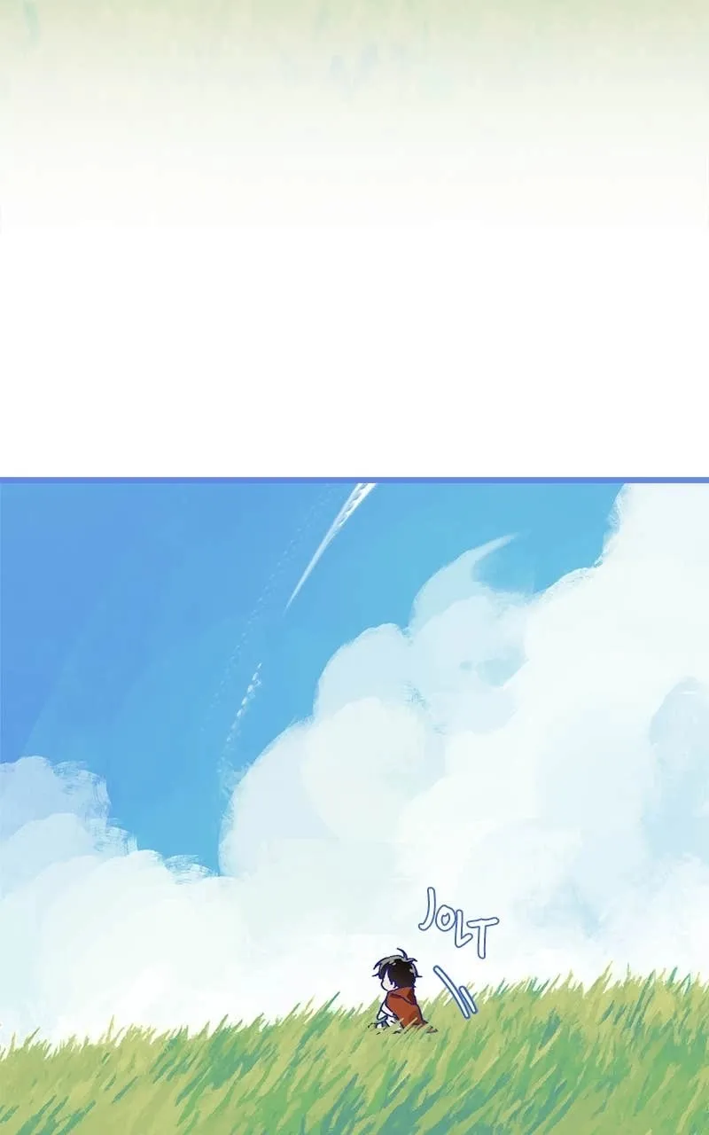 Chapter 6, page 8