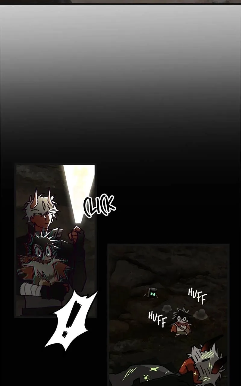 Chapter 9, page 8