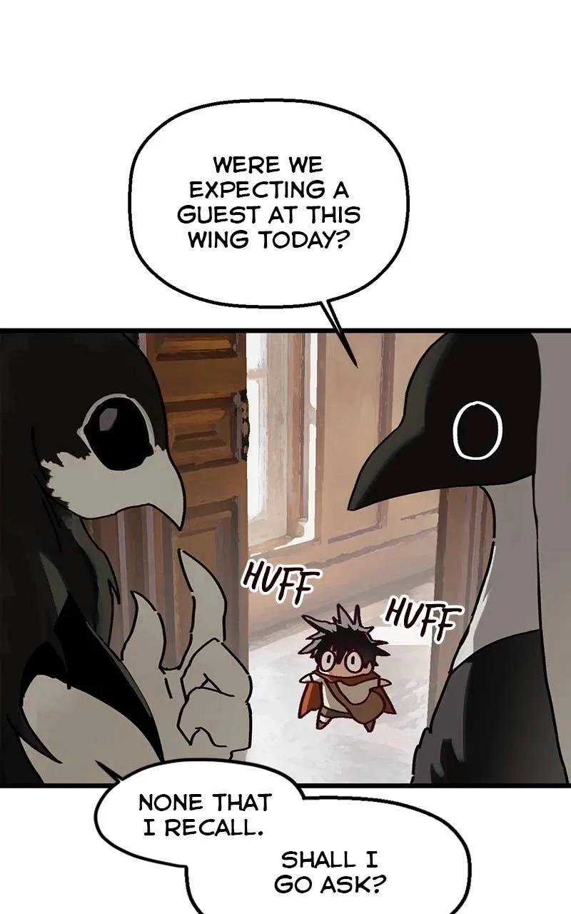 Chapter 12, page 5