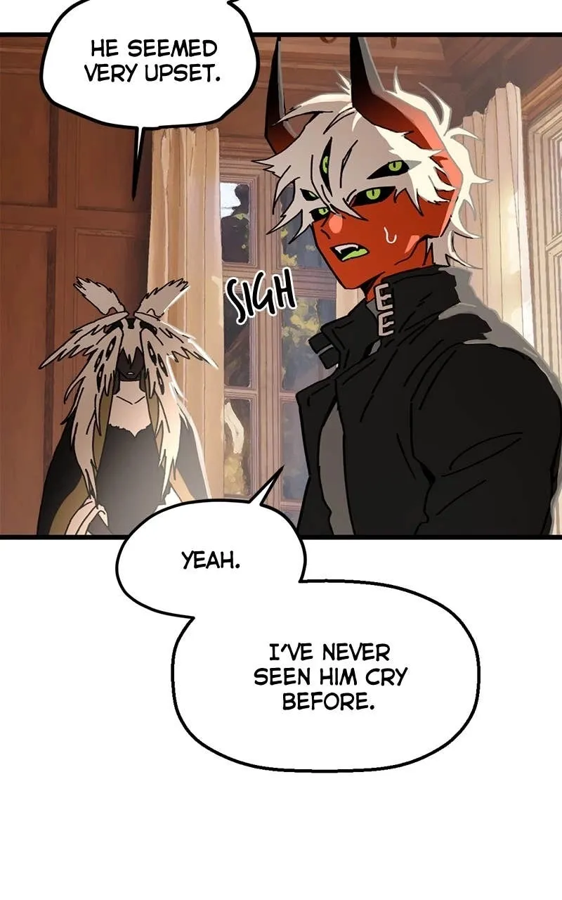 Chapter 12, page 38