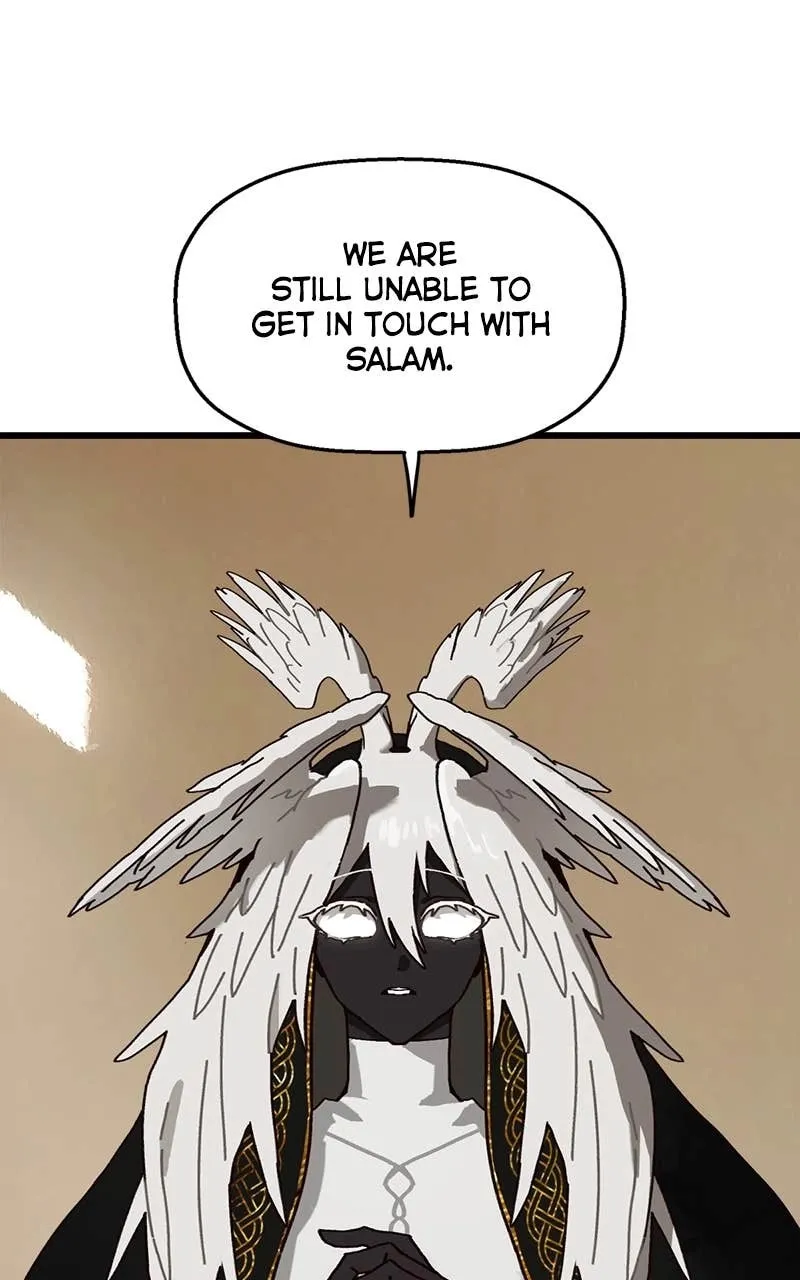 Chapter 14, page 39