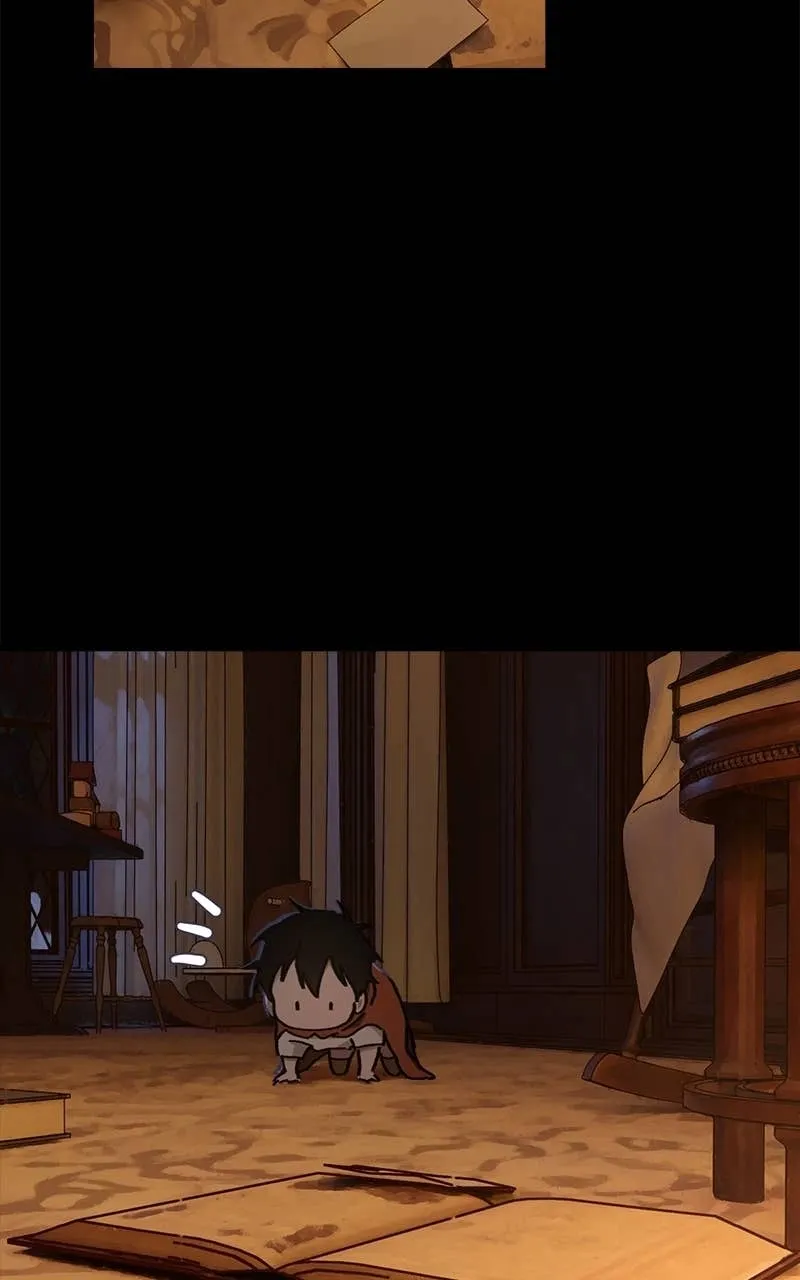 Chapter 16, page 23