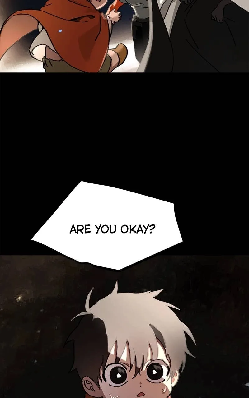 Chapter 18, page 32