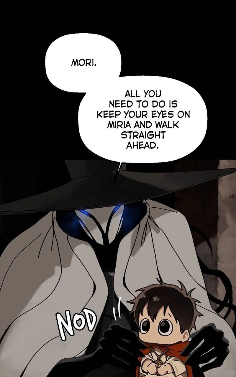 Chapter 20, page 73