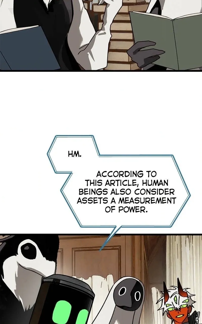 Chapter 24, page 20