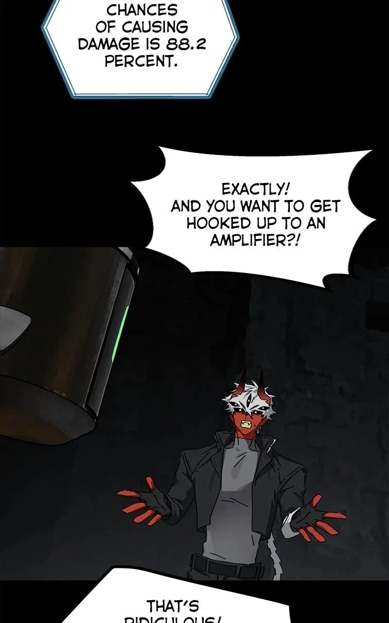 Chapter 27, page 32