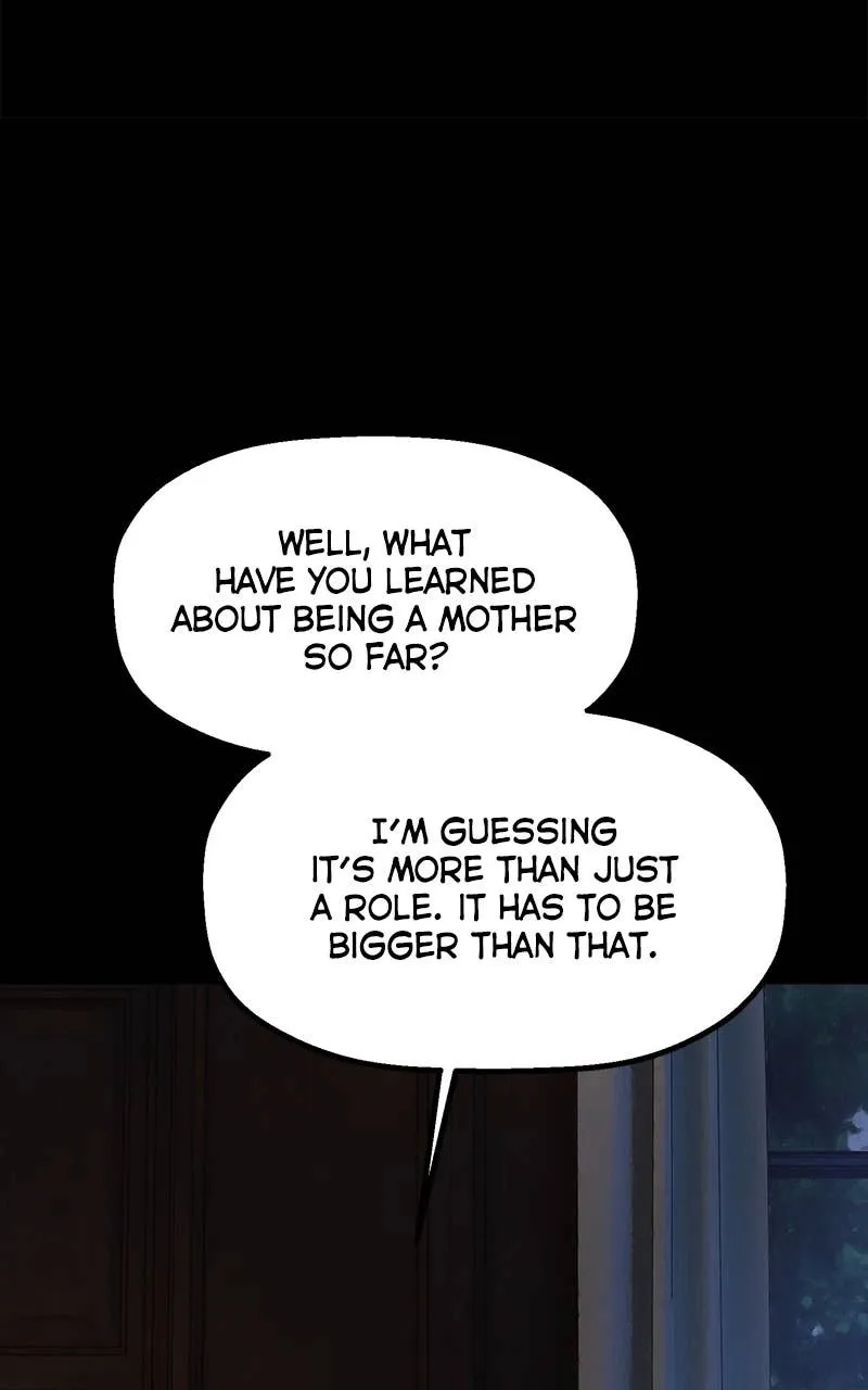 Chapter 28, page 27