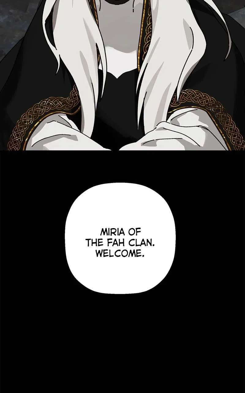Chapter 30, page 13