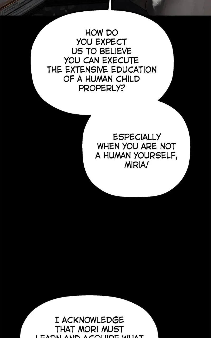 Chapter 30, page 23