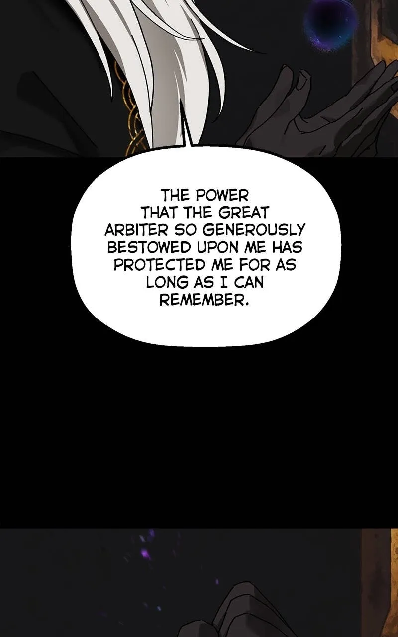 Chapter 30, page 72