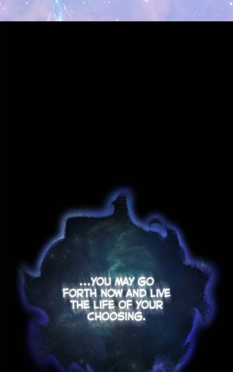 Chapter 31, page 76
