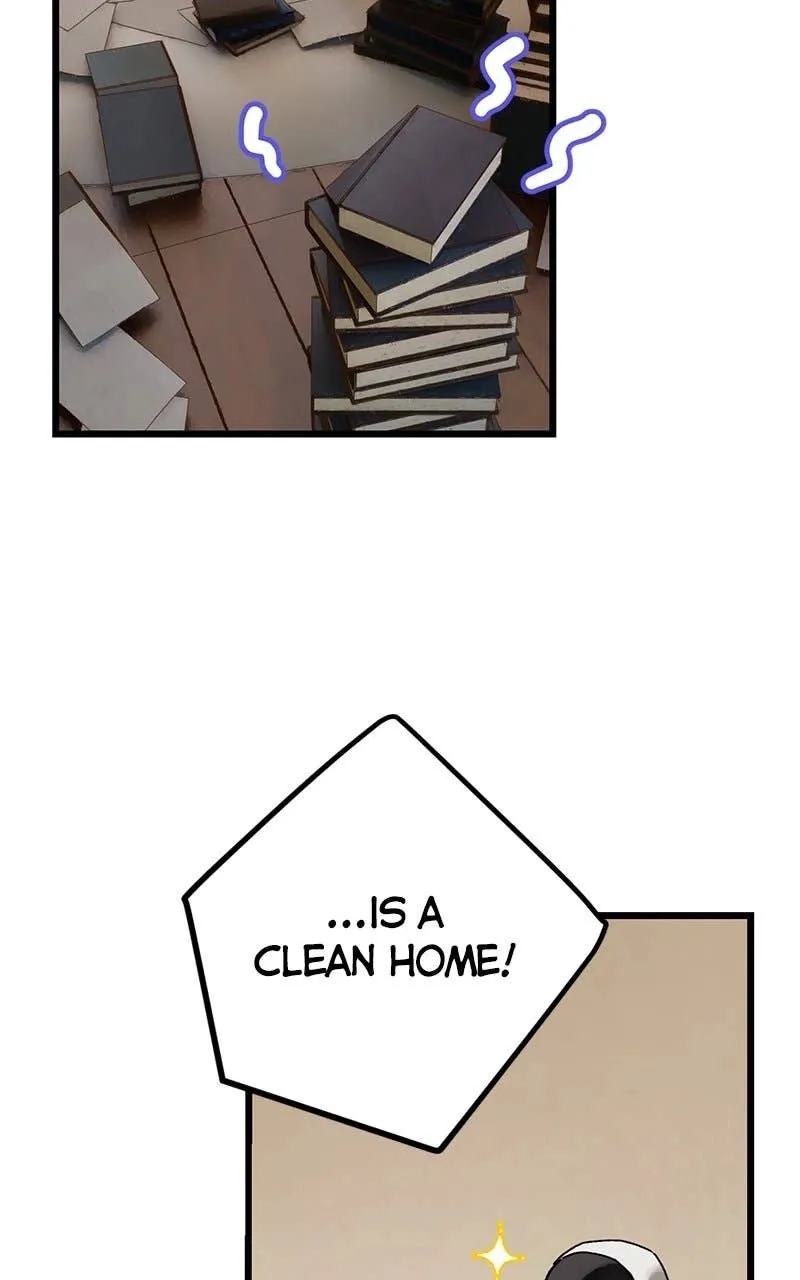 Chapter 34, page 4